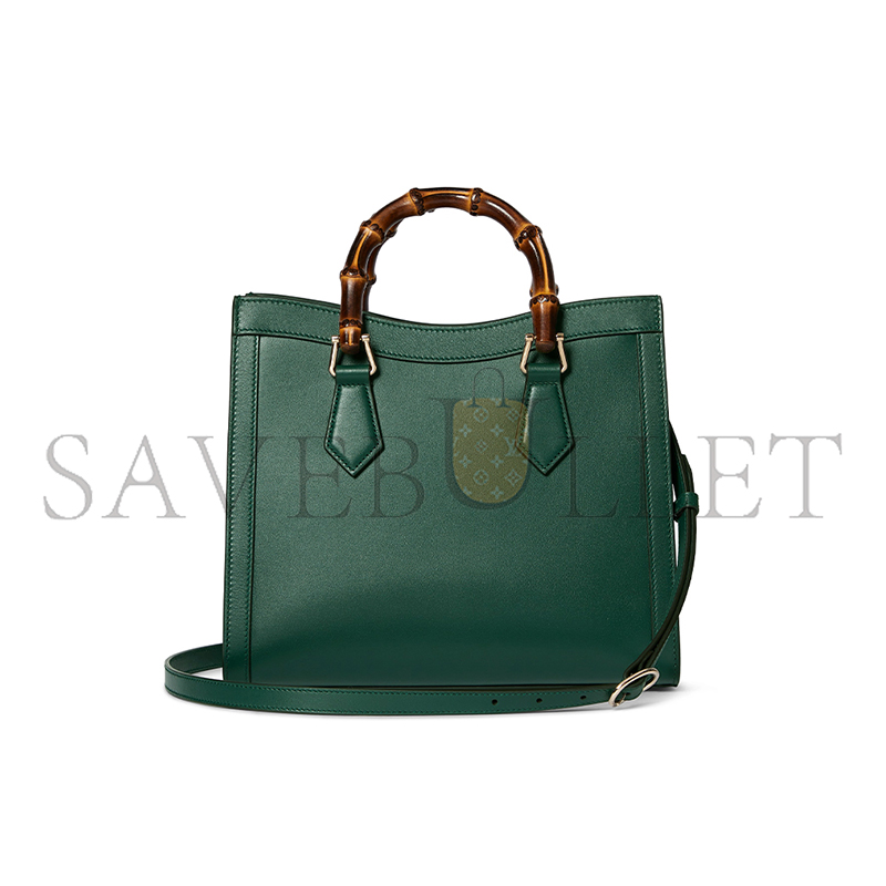 GUCCI DIANA MEDIUM TOTE BAG 853226 (27*24*11cm)